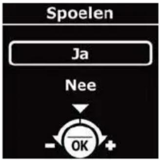 KRUPS Espresseria Automatic EA8025 - Aanwijzingen op het display en het gebruik - 1