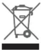 KRUPS Espresseria Automatic EA8025 - Disposal of waste - 1