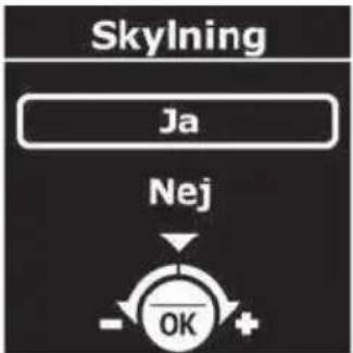 KRUPS Espresseria Automatic EA8025 - Skylning af kaffekredsløbet - 2