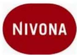 Nivona CafeRomatica 770 - MACHINE À ESPRESSO AUTOMATIQUE - 2