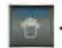 NUOVA SIMONELLI Appia Compact S - ATTENTION DANGER DE BRULURE - 1