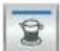 NUOVA SIMONELLI Appia Compact S - MACHINE ERROR MESSAGES - 4
