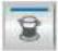 NUOVA SIMONELLI Appia Compact S - MACHINE ERROR MESSAGES - 1