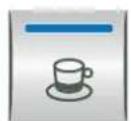 NUOVA SIMONELLI Appia Compact S - PREPARATION DU CAFE - 2
