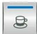 NUOVA SIMONELLI Appia Compact S - ESPRESSOZUBEREITUNG - 2