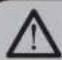 NUOVA SIMONELLI Appia S - CAUTION RISK OF POLLUTION - 3