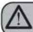NUOVA SIMONELLI Appia S - ATTENTION - 2