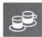NUOVA SIMONELLI Appia S - ESPRESSOZUBEREITUNG - 5