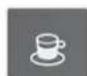 NUOVA SIMONELLI Appia S - PROGRAMACIÓN DOSIS CAFÉS - 3
