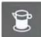 NUOVA SIMONELLI Appia S - Appia V MACHINE FUNCTION MESSAGES - 3