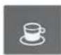 NUOVA SIMONELLI Appia S - LEGENDE TOUCHES - 3