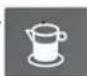 NUOVA SIMONELLI Appia S - PROGRAMMING COF-FEE DOSES - 5