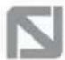 NUOVA SIMONELLI Appia S - EC DECLARATION OF CONFORMITY - 2