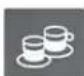 NUOVA SIMONELLI Appia S - PROGRAMACIÓN DOSIS CAFÉS - 4