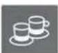 NUOVA SIMONELLI Appia S - PROGRAMMING COF-FEE DOSES - 2