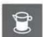 NUOVA SIMONELLI Appia S - PROGRAMMATION DOSES CAFE - 5
