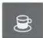 NUOVA SIMONELLI Appia S - AUTOMATIC GROUP CLEANING CYCLE - 2