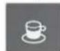 NUOVA SIMONELLI Appia S - CYCLE AUTOMATIQUE DE NETTOYAGE DES GROUPES - 6