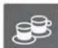 NUOVA SIMONELLI Appia S - Enabling the pump during levelling. - 2