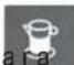 NUOVA SIMONELLI Appia S - PROGRAMACIÓN AGUA CALIENTE - 3