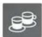 NUOVA SIMONELLI Appia S - Rétablissement paramètres de défaut - 4