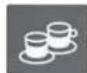NUOVA SIMONELLI Appia S - PROGRAMACIÓN CALIENTA-TAZAS (opcional) - 4