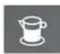 NUOVA SIMONELLI Appia S - LEYENDA BOTONES - 5