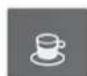 NUOVA SIMONELLI Appia S - PROGRAMMAZIONE DOSI CAFFE' - 3