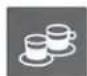 NUOVA SIMONELLI Appia S - MAKING COFFEE - 5