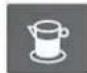 NUOVA SIMONELLI Appia S - NUOVA SIMONELLI - 2