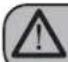 NUOVA SIMONELLI Appia S - CAUTION RISK OF ELECTRIC SHOCK - 11