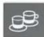 NUOVA SIMONELLI Appia S - ESPRESSOZUBEREITUNG - 3