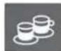 NUOVA SIMONELLI Appia S - PROGRAMMING THE CUP WARMER (optional) - 6