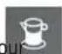 NUOVA SIMONELLI Appia S - PROGRAMMATION EAU CHAUDE - 3