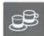 NUOVA SIMONELLI Appia S - PROGRAMMAZIONE SCALDATAZZE (optional) - 4