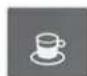 NUOVA SIMONELLI Appia S - PROGRAMMING COF-FEE DOSES - 3