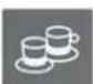 NUOVA SIMONELLI Appia S - PROGRAMMAZIONE DOSI CAFFE' - 2