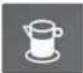 NUOVA SIMONELLI Appia S - MESSAGGI FUNZIONI MACCHINA Appia V - 3