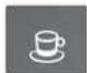 NUOVA SIMONELLI Appia S - MAKING COFFEE - 2