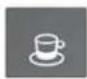 NUOVA SIMONELLI Appia S - PROGRAMMIERUNG DER KAFFEEDOSEN - 1