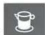 NUOVA SIMONELLI Appia S - ATTENTION - 1