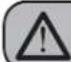 NUOVA SIMONELLI Appia S - ATTENTION - 1
