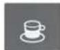 NUOVA SIMONELLI Appia S - PROGRAMMING THE CUP WARMER (optional) - 5