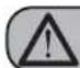 NUOVA SIMONELLI Appia S - WARNING - 1