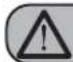 NUOVA SIMONELLI Appia S - ATTENTION - 1