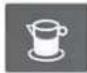 NUOVA SIMONELLI Appia S - ATENCIÓN - 1