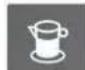 NUOVA SIMONELLI Appia S - PROGRAMMAZIONE SCALDATAZZE (optional) - 2