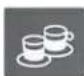 NUOVA SIMONELLI Appia S - PROGRAMMING COF-FEE DOSES - 4