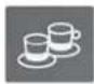 NUOVA SIMONELLI Appia S - LEGENDE TOUCHES - 2