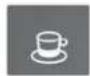 NUOVA SIMONELLI Appia S - BUTTONS KEY - 1